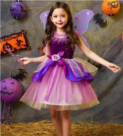 ハロウィン魔女 コスプレ 子供用おすすめ 格安衣装はココ ハロウィン ウイッチ コスプレ おすすめ子供用10選 ハロウィン魔女 コスプレ 子供用おすすめ 格安衣装はココ ハロウィン ウイッチ コスプレ おすすめ子供用10選